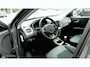 Jeep Compass 1.4 MultiAir Longi, benzine, schakel, 162218 km