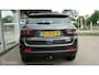 Jeep Compass 1.4 MultiAir Longi, benzine, schakel, 162218 km