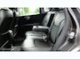 Jeep Compass 1.4 MultiAir Longi, benzine, schakel, 162218 km