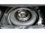 Jeep Compass 1.4 MultiAir Longi, benzine, schakel, 162218 km
