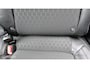 Jeep Compass 1.4 MultiAir Longi, benzine, schakel, 162218 km