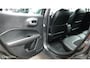 Jeep Compass 1.4 MultiAir Longi, benzine, schakel, 162218 km