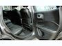 Jeep Compass 1.4 MultiAir Longi, benzine, schakel, 162218 km