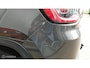 Jeep Compass 1.4 MultiAir Longi, benzine, schakel, 162218 km
