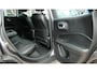 Jeep Compass 1.4 MultiAir Longi, benzine, schakel, 162218 km