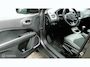 Jeep Compass 1.4 MultiAir Longi, benzine, schakel, 162218 km