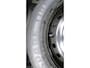 Jeep Compass 1.4 MultiAir Longi, benzine, schakel, 162218 km