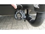 Jeep Compass 1.4 MultiAir Longi, benzine, schakel, 162218 km