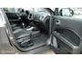 Jeep Compass 1.4 MultiAir Longi, benzine, schakel, 162218 km