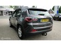 Jeep Compass 1.4 MultiAir Longi, benzine, schakel, 162218 km