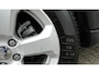 Jeep Compass 1.4 MultiAir Longi, benzine, schakel, 162218 km