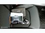 Jeep Compass 1.4 MultiAir Longi, benzine, schakel, 162218 km