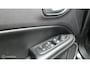 Jeep Compass 1.4 MultiAir Longi, benzine, schakel, 162218 km