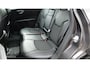 Jeep Compass 1.4 MultiAir Longi, benzine, schakel, 162218 km