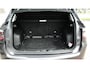 Jeep Compass 1.4 MultiAir Longi, benzine, schakel, 162218 km