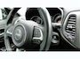 Jeep Compass 1.4 MultiAir Longi, benzine, schakel, 162218 km