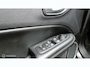 Jeep Compass 1.4 MultiAir Longi, benzine, schakel, 162218 km