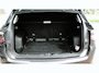 Jeep Compass 1.4 MultiAir Longi, benzine, schakel, 162218 km