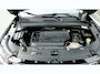 Jeep Compass 1.4 MultiAir Longi, benzine, schakel, 162218 km