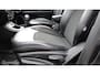 Jeep Compass 1.4 MultiAir Longi, benzine, schakel, 162218 km