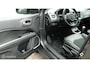 Jeep Compass 1.4 MultiAir Longi, benzine, schakel, 162218 km