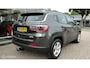 Jeep Compass 1.4 MultiAir Longi, benzine, schakel, 162218 km