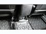 Jeep Compass 1.4 MultiAir Longi, benzine, schakel, 162218 km