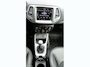 Jeep Compass 1.4 MultiAir Longi, benzine, schakel, 162218 km