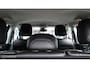 Jeep Compass 1.4 MultiAir Longi, benzine, schakel, 162218 km