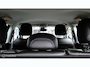 Jeep Compass 1.4 MultiAir Longi, benzine, schakel, 162218 km