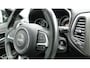 Jeep Compass 1.4 MultiAir Longi, benzine, schakel, 162218 km