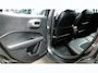 Jeep Compass 1.4 MultiAir Longi, benzine, schakel, 162218 km