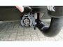 Jeep Compass 1.4 MultiAir Longi, benzine, schakel, 162218 km
