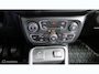 Jeep Compass 1.4 MultiAir Longi, benzine, schakel, 162218 km
