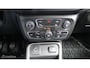 Jeep Compass 1.4 MultiAir Longi, benzine, schakel, 162218 km