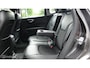 Jeep Compass 1.4 MultiAir Longi, benzine, schakel, 162218 km