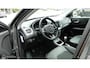 Jeep Compass 1.4 MultiAir Longi, benzine, schakel, 162218 km