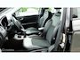 Jeep Compass 1.4 MultiAir Longi, benzine, schakel, 162218 km