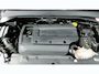 Jeep Compass 1.4 MultiAir Longi, benzine, schakel, 162218 km