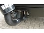 Jeep Compass 1.4 MultiAir Longi, benzine, schakel, 162218 km