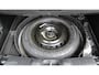 Jeep Compass 1.4 MultiAir Longi, benzine, schakel, 162218 km