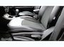 Jeep Compass 1.4 MultiAir Longi, benzine, schakel, 162218 km
