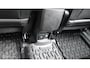 Jeep Compass 1.4 MultiAir Longi, benzine, schakel, 162218 km