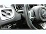 Jeep Compass 1.4 MultiAir Longi, benzine, schakel, 162218 km
