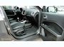 Jeep Compass 1.4 MultiAir Longi, benzine, schakel, 162218 km