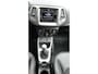 Jeep Compass 1.4 MultiAir Longi, benzine, schakel, 162218 km