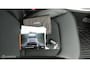 Jeep Compass 1.4 MultiAir Longi, benzine, schakel, 162218 km