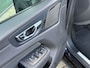 Volvo XC60 2.0 T8 Plug-in hybrid AWD Ultra Black Edition NW MODEL 455pk Luchtvering / HU Display / 21inc