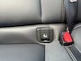 Volvo XC60 2.0 T8 Plug-in hybrid AWD Ultra Black Edition NW MODEL 455pk Luchtvering / HU Display / 21inc