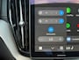 Volvo XC60 2.0 T8 Plug-in hybrid AWD Ultra Black Edition NW MODEL 455pk Luchtvering / HU Display / 21inc